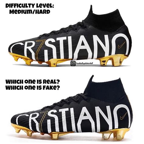 football boots replica